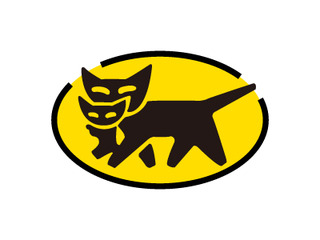 e8b740c0f961b41c2e67ca32ac7807c2