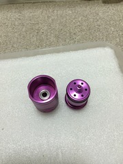 2016-08-13-20-40-40