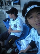 080517¥Þ¥ê¥ó