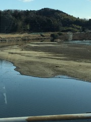 2017-02-19-14-33-21