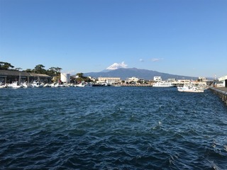 2017-12-11-13-33-54