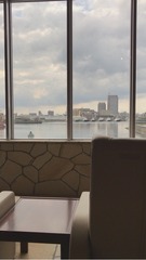 2017-06-01-15-48-25