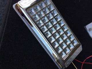 2016-12-24-14-20-22