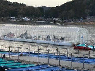 2017-12-16-15-00-21