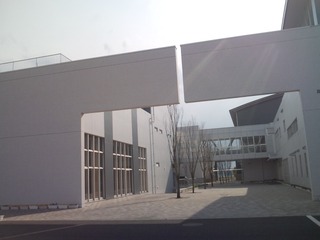 20120426