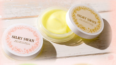 シルキースワンで首イボとさよならできます 首イボの悩みにおすすめのクリーム