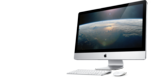 newimac