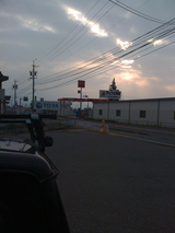 totama_1_01