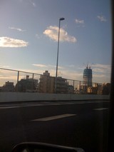 tower2