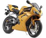 daytona675toripuru