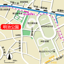 access086