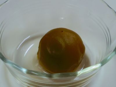 IMGP1688