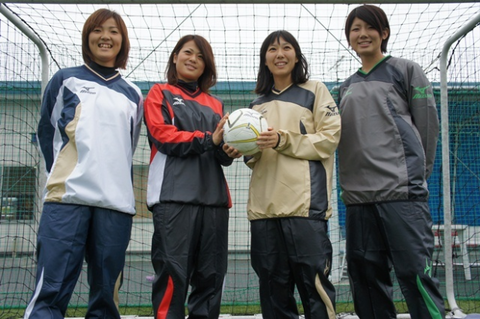 浜松開誠館　　ユニフォーム　白、エンジ　ジャージ、ピステ上下 24153a88-s.png
