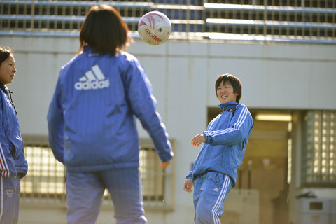 329df061-s.jpg 329df061-s.jpg