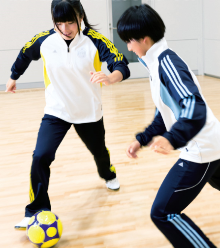 adidas 学校指定ジャージ : ジャージ＆ユニフォーム女子