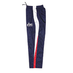 XSW687-50