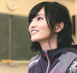 NMB48 - 山本彩 ジャージカード NMB48 トレーディングカードコレクション 山本彩 コンプリート