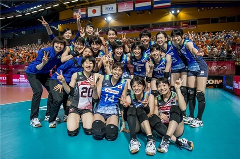 Mizuno バレーボールジャージ 青 3 SAORI Mizuno バレーボールジャージ 青 3 SAORI Mizuno バレーボール