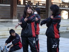 PUMA 駿台学園　サッカー部　ピステ df3b3a1e-s.jpg