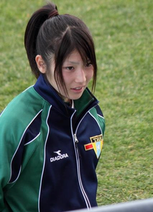 仲田歩夢ユニフォーム ◤𝟐𝟓/𝟐𝟔 𝑺𝑬𝑨𝑺𝑶𝑵 𝑼𝑵𝑰𝑭𝑶𝑹𝑴 ◢ 先行販売期間は7/14(月)1