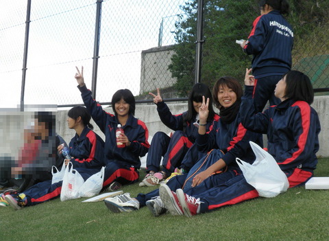 f9c52b64-s.jpg