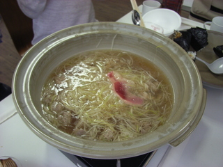 鍋6