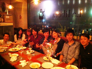 130730photo
