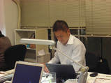 吉岡さん05