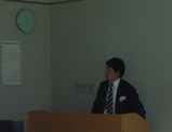 講演(2009324)