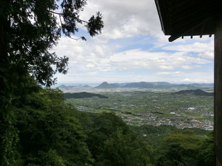 CIMG0014