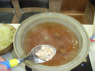 鍋4
