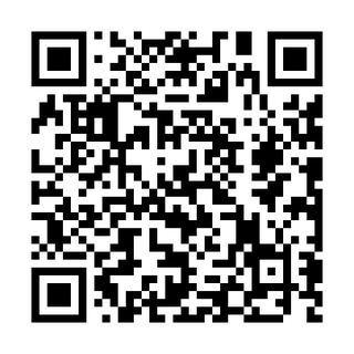 LINE@QRコード