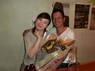 CIMG0029