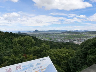CIMG0012