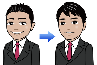 yoshioka
