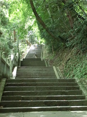 CIMG0013