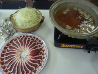 鍋5