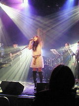 7c56f103.jpg