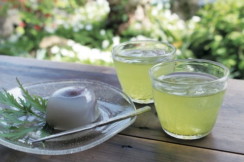 yamakouzi2016