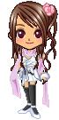 reina