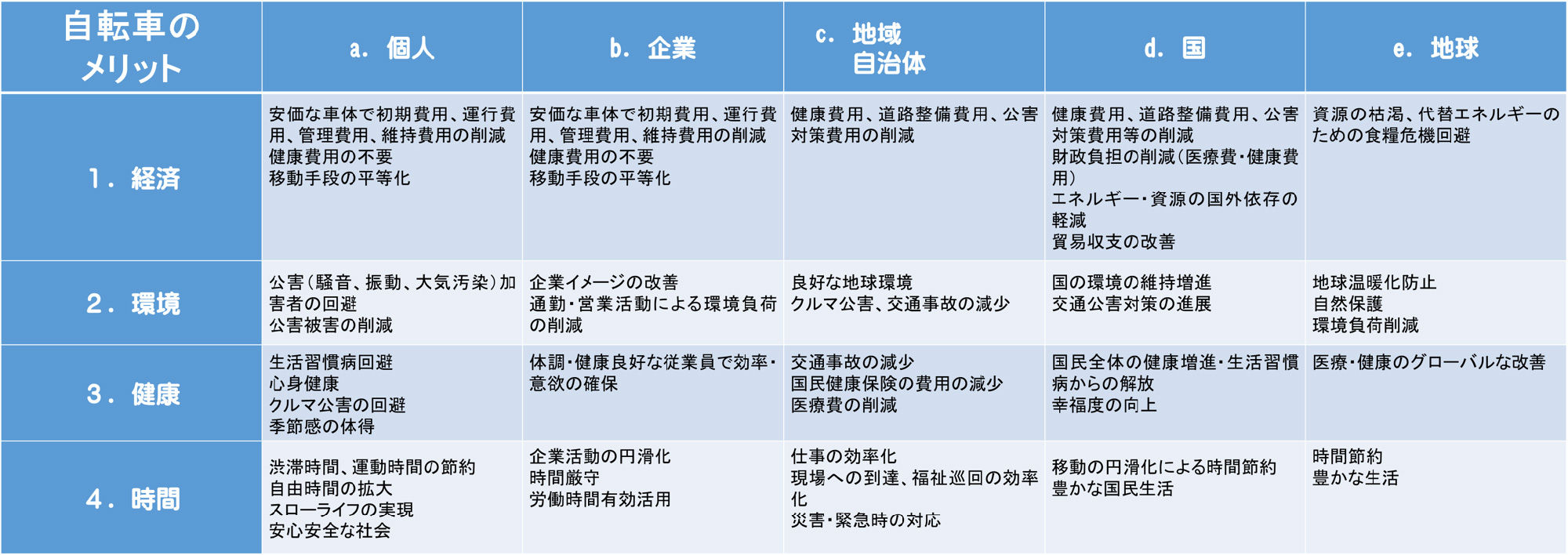 今日保存した最高の画像を転載するスレ 738 [無断転載禁止]©bbspink.com	YouTube動画>8本 ->画像>979枚 
