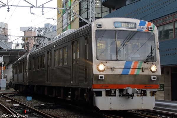 静岡鉄道、「しぞ～かおでんトレイン」を運行！1月5日より予約受付を開始！