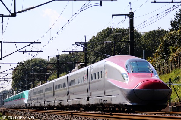 E6-7480