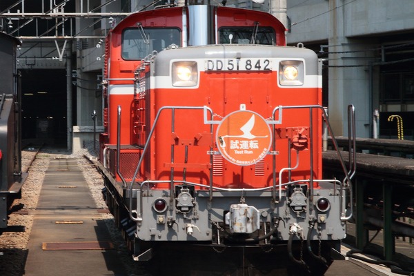 JR東日本、吾妻線70周年記念イベントを8月に開催！
