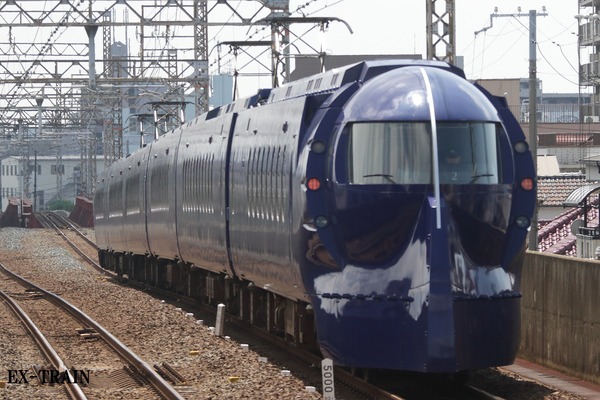 南海電気鉄道・京阪電気鉄道、訪日旅客向けの企画乗車券「YOKOSO! KYOTO TICKET」をWeb限定で発売！