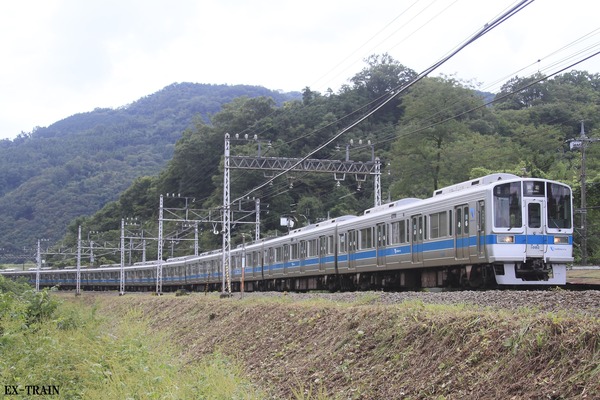 小田急電鉄、大規模地震発生を想定した「列車の一旦停止訓練」を9月1日に実施！