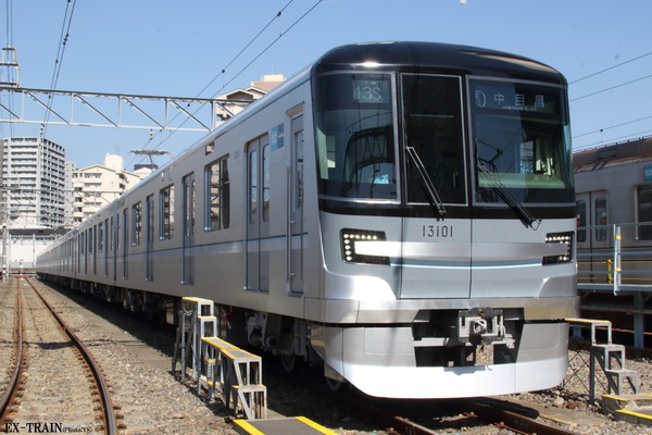 hibiya-4661