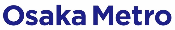 大阪市交通局、地下鉄新会社「大阪市高速電気軌道」の愛称とロゴを決定！