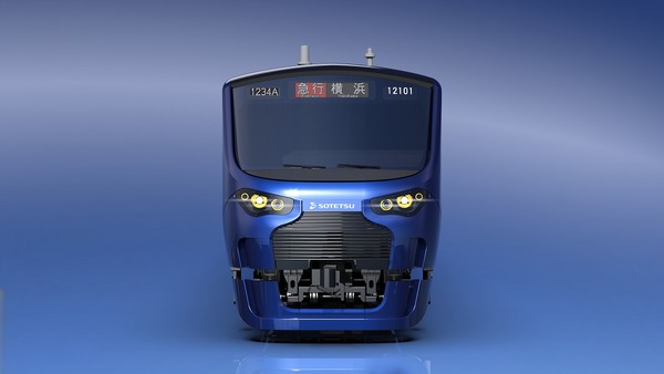 1_sotetsu12000_syoumen_blue
