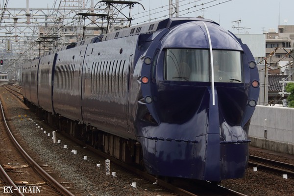 EC5A5732